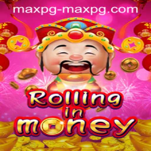 Discover the Thrills of RollingInMoney: A Comprehensive Guide