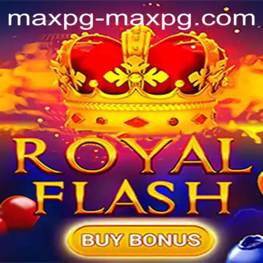 Unveiling the Thrill of RoyalFlashBuyBonus