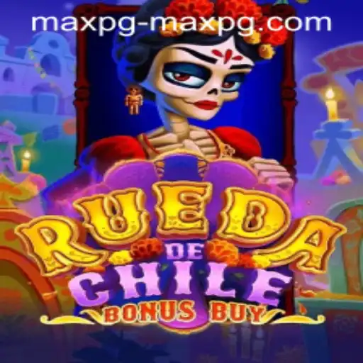 RuedaDeChileBonusBuy: A Thrilling Addition to Online Gaming