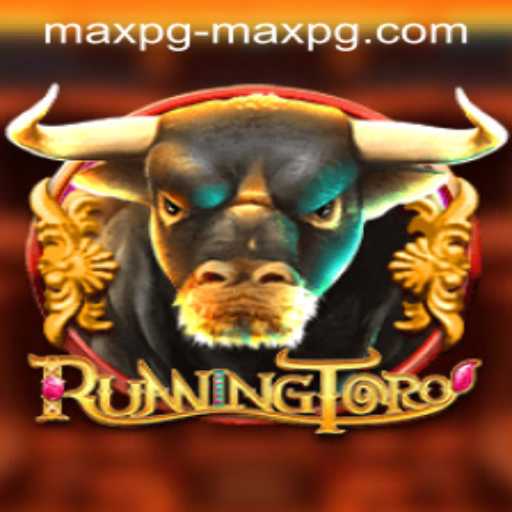 RunningToro: A Thrilling Gaming Adventure