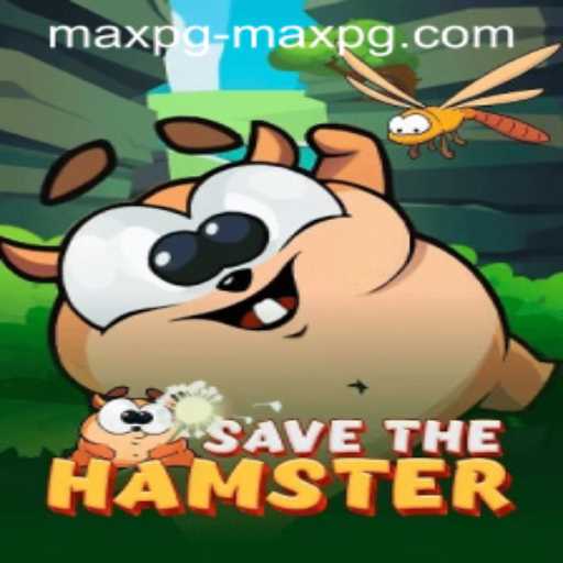 Exploring the World of SavetheHamster: A Fascinating Gaming Experience