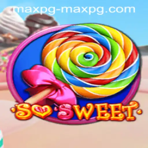 SoSweet Game: A Delightful Adventure with Maxpg PH Login