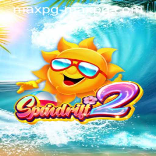 Exploring the World of Spindrift2 and Understanding maxpg PH Login