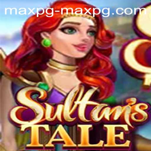 Exploring the Adventure: A Comprehensive Guide to Sultanstale