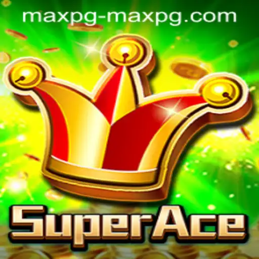 Unveiling SuperAce: The Thrilling New Game Taking the World by Storm