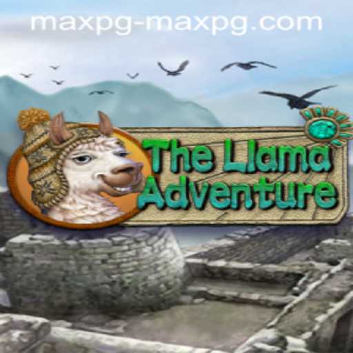 TheLlamaAdventure: A Thrilling Journey Awaits