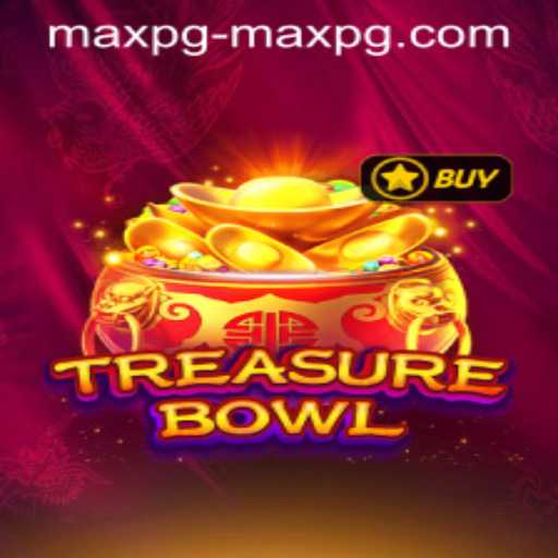 Discover the Hidden Wonders of TreasureBowl: Your Journey Begins Here