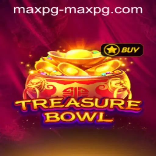 Discover the Hidden Wonders of TreasureBowl: Your Journey Begins Here