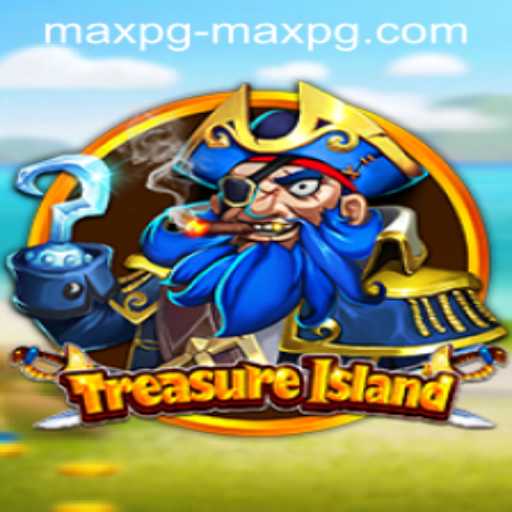 Discovering Treasure Island: A Journey into Adventure and Strategy