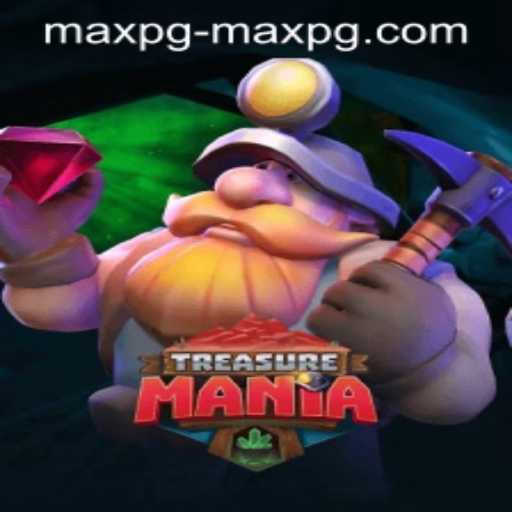 Unveiling the Excitement of TreasureMania: Maximize Your Experience with PH Login