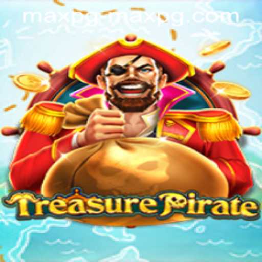 Unveiling TreasurePirate: A Riveting Adventure Awaits with 'maxpg PH Login'