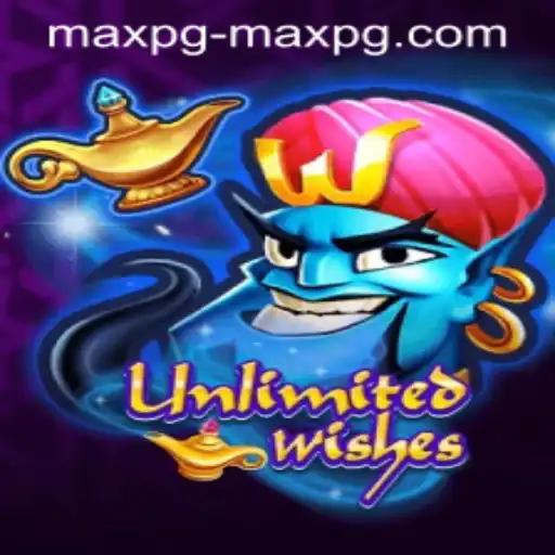 Exploring UnlimitedWishes: A Captivating Journey Through Imagination and Strategy