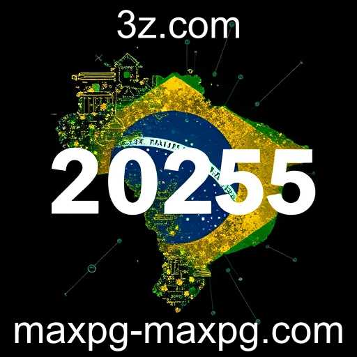 Inteligência Artificial Transforma o Cotidiano Urbano