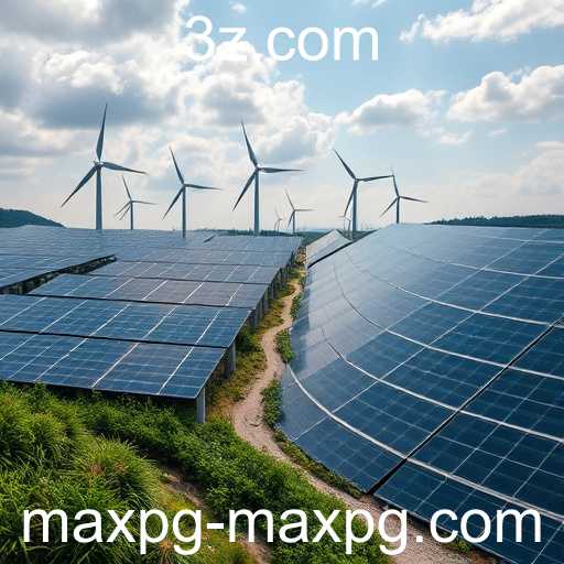 A Ascensão de MaxPG no Mundo dos Games