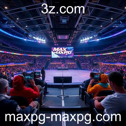 Tendências e Desafios na Era Digital