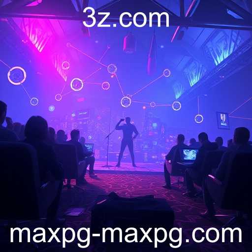 Tendências Digitais e as Novas Dinâmicas Globais