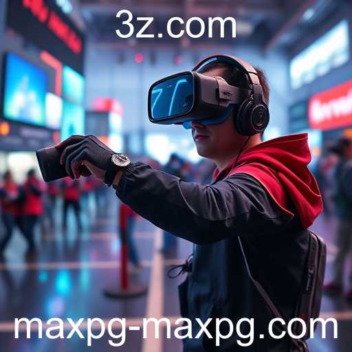 Inovações e Desafios do Setor Energético em 2025