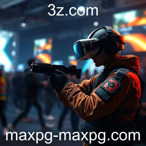 Expansão Dramática no Universo dos Jogos Digitais