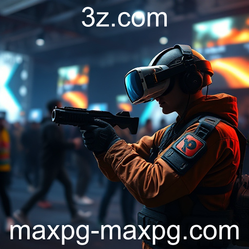 Expansão Dramática no Universo dos Jogos Digitais