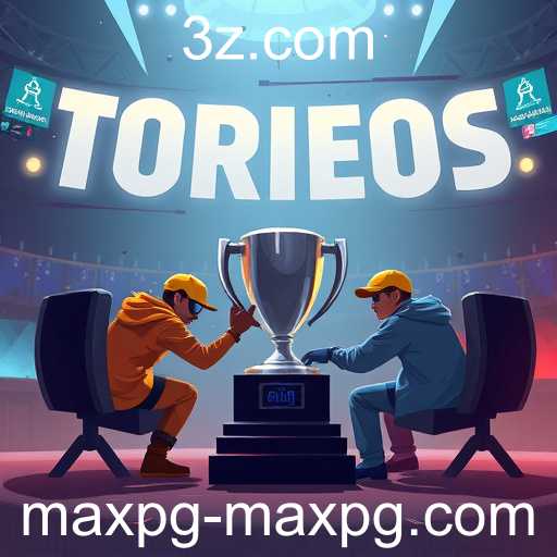 Revolução no Mundo dos Games com o Avanço da IA