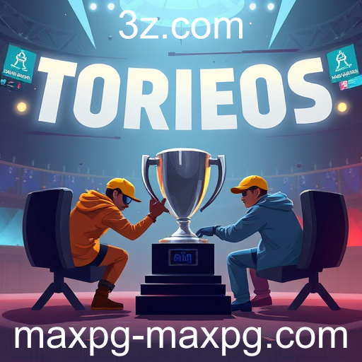 Últimas Notícias