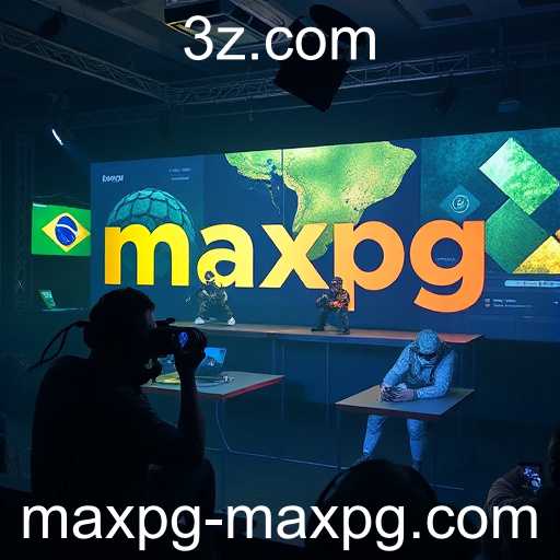 maxpg