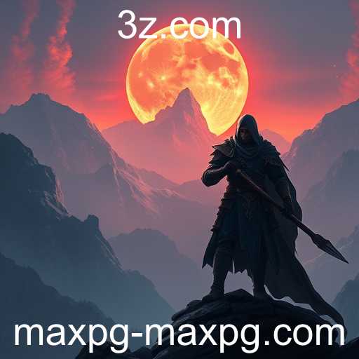 Revolução nos Jogos: Como a Tecnologia está Transformando a Indústria