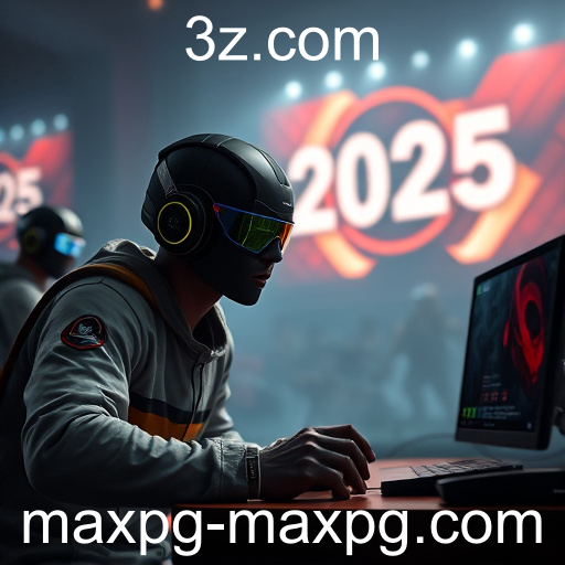 maxpg