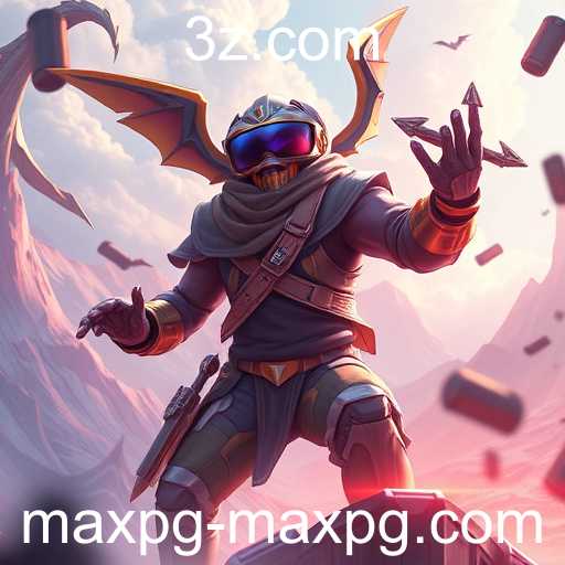 Tendências e Inovações em Jogos Online