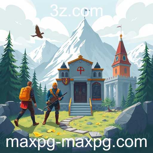 Inovações e Tendências do Mundo dos Jogos