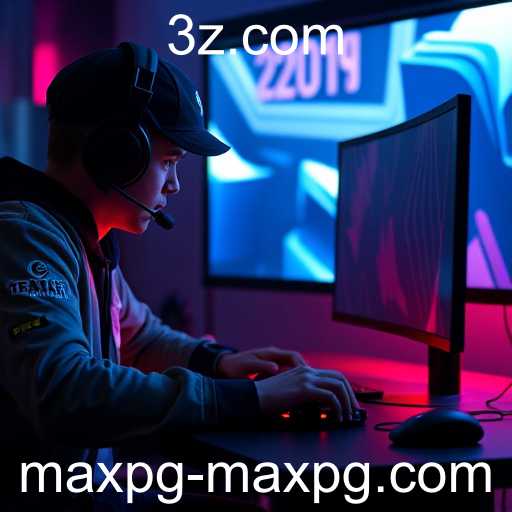 A Importância dos Guias de Estratégia nos Jogos