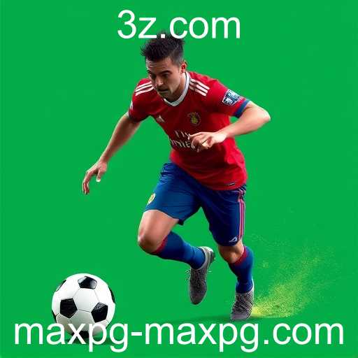 O Impacto das Inovações Tecnológicas na Educação Brasileira