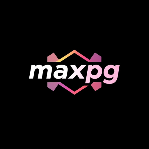 maxpg