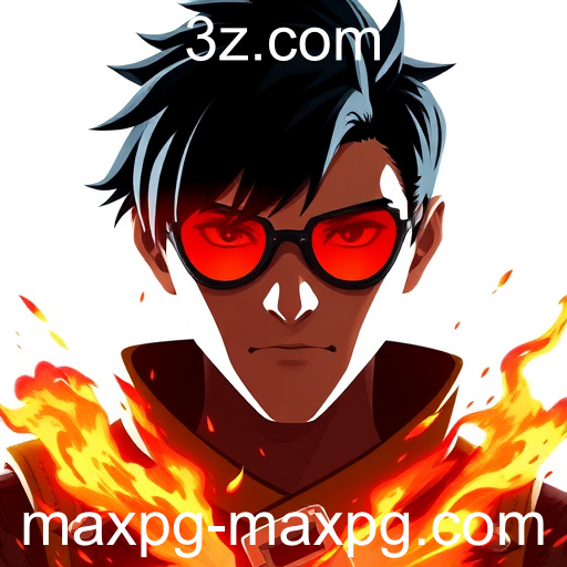 Explorando a Categoria 'Prévia de Jogos' no site Maxpg