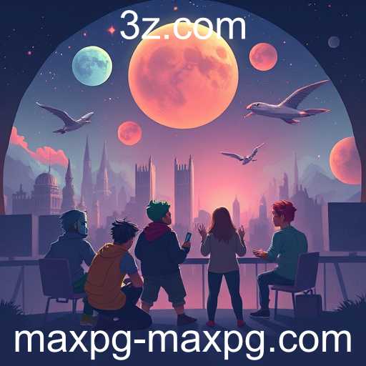 Avanços nos Jogos de Realidade Aumentada em 2025