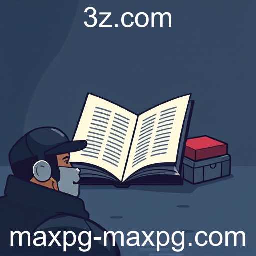 Explorando a Categoria 'Análises de Jogos' no Maxpg