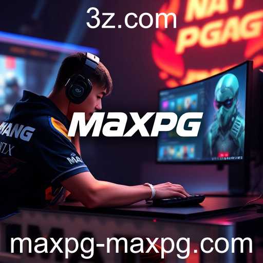 Revolução no Mundo dos eSports