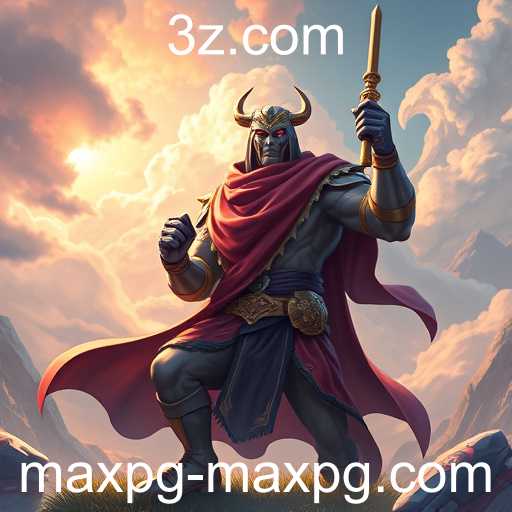 A Revolução do Cloud Gaming