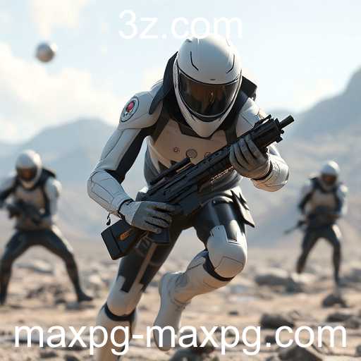 Revolução nos Gráficos: A Nova Era dos Games é Impulsionada pela IA