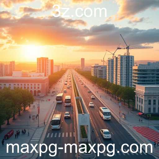 Tecnologia e Sustentabilidade em Foco: Inovações e Desafios