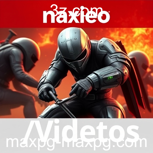 Explorando a Categoria 'Vídeos Gameplay': A Nova Tendência no Mundo dos Jogos