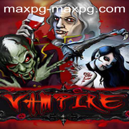 Vampire: Unraveling the Night Immortal Experience