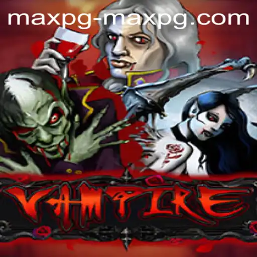 Vampire: Unraveling the Night Immortal Experience