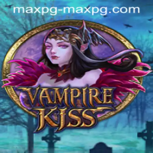 Unveiling the Enigmatic World of VampireKiss: A Tale of Intrigue and Strategy