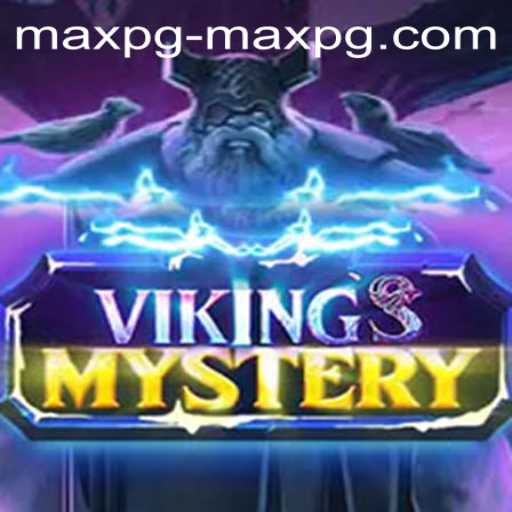 Unlock the Secrets of VikingsMystery: A Comprehensive Guide