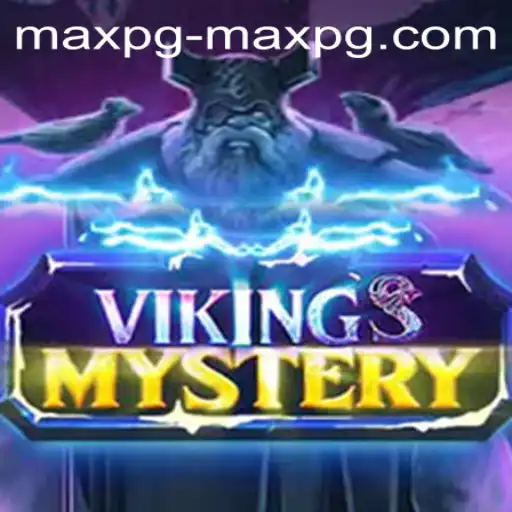 Unlock the Secrets of VikingsMystery: A Comprehensive Guide