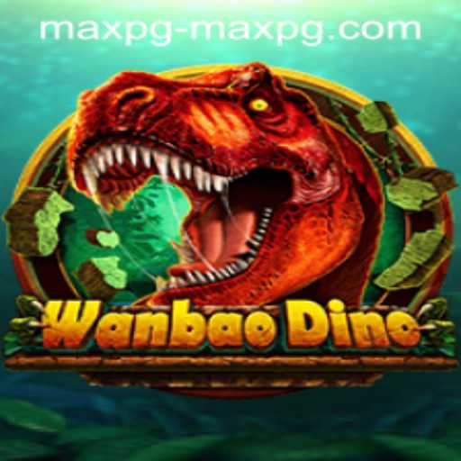 Explore WanBaoDino: The Thrilling Adventure Awaiting in Maxpg PH Login