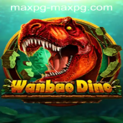 Explore WanBaoDino: The Thrilling Adventure Awaiting in Maxpg PH Login