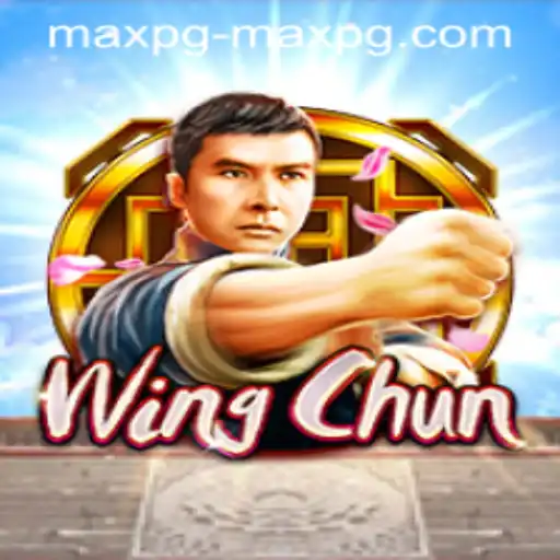 WingChun: Mastery and Strategy in the Virtual Arena