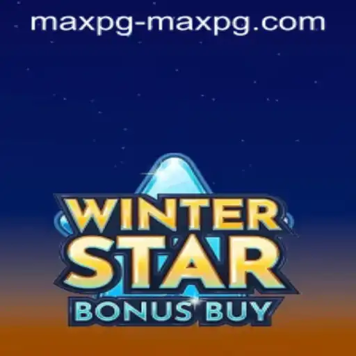 Exploring WinterStarBonusBuy: A Festive Gaming Experience with maxpg PH Login